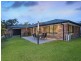 14 Platinum Court, Gilston QLD 4211