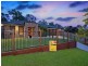 14 Platinum Court, Gilston QLD 4211