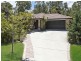 16 Platinum Court, Gilston QLD 4211