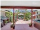 16 Platinum Court, Gilston QLD 4211