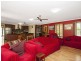16 Platinum Court, Gilston QLD 4211