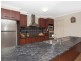 16 Platinum Court, Gilston QLD 4211