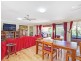 16 Platinum Court, Gilston QLD 4211