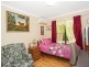 16 Platinum Court, Gilston QLD 4211