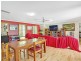16 Platinum Court, Gilston QLD 4211