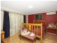 16 Platinum Court, Gilston QLD 4211