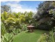 16 Platinum Court, Gilston QLD 4211