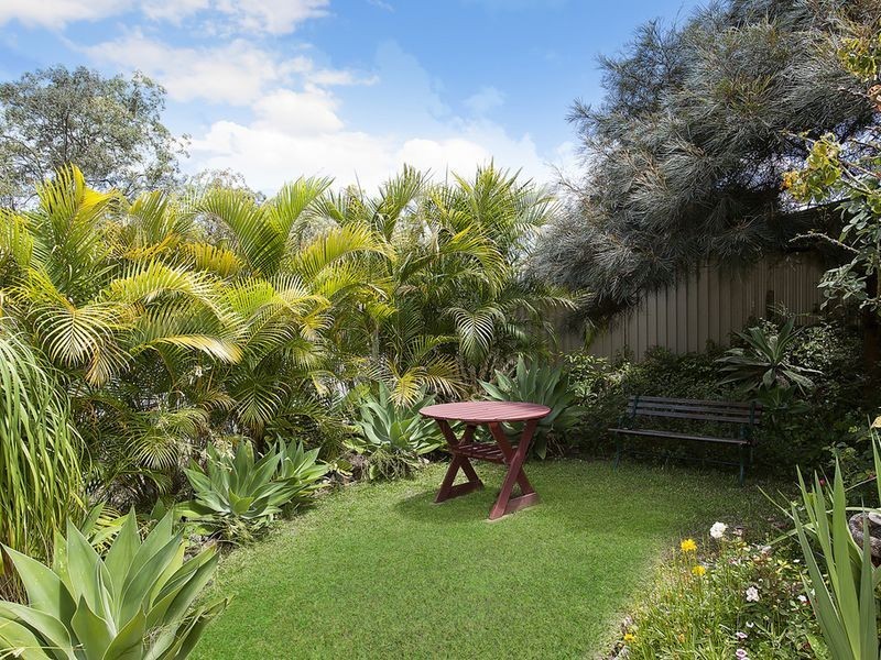 16 Platinum Court, Gilston QLD 4211