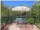16 Platinum Court, Gilston QLD 4211