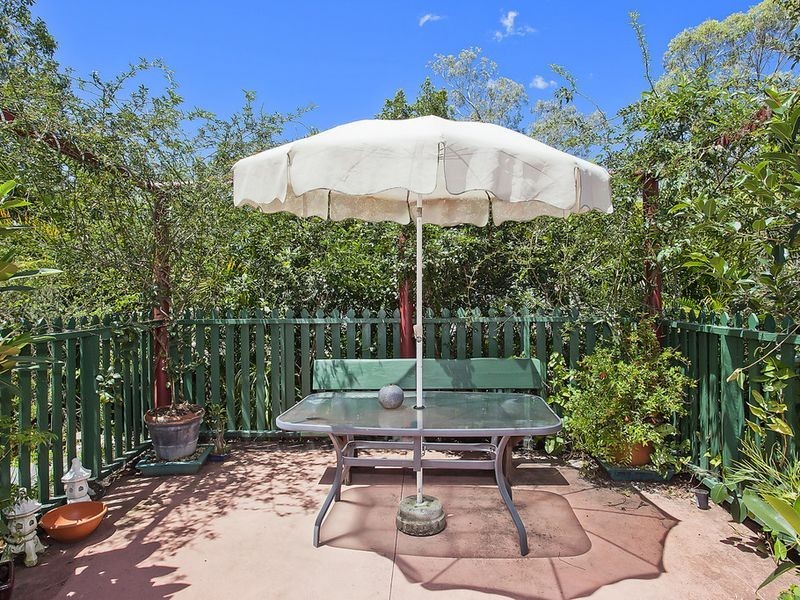 16 Platinum Court, Gilston QLD 4211