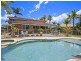 11 Elsemore Court, Carrara QLD 4211