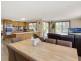 11 Elsemore Court, Carrara QLD 4211
