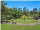 11 Elsemore Court, Carrara QLD 4211