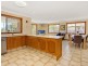 11 Elsemore Court, Carrara QLD 4211