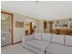 11 Elsemore Court, Carrara QLD 4211