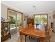 11 Elsemore Court, Carrara QLD 4211