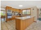 11 Elsemore Court, Carrara QLD 4211