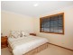 11 Elsemore Court, Carrara QLD 4211