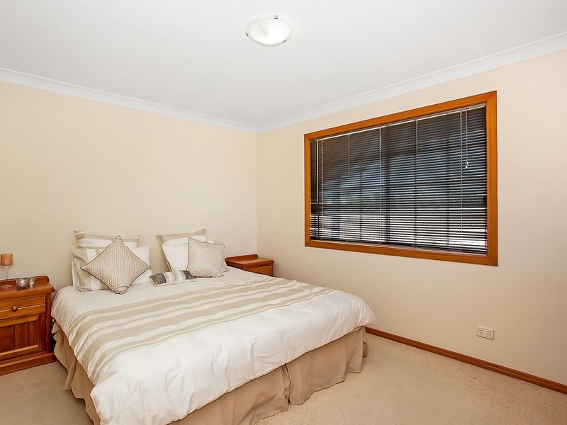 11 Elsemore Court, Carrara QLD 4211