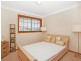 11 Elsemore Court, Carrara QLD 4211