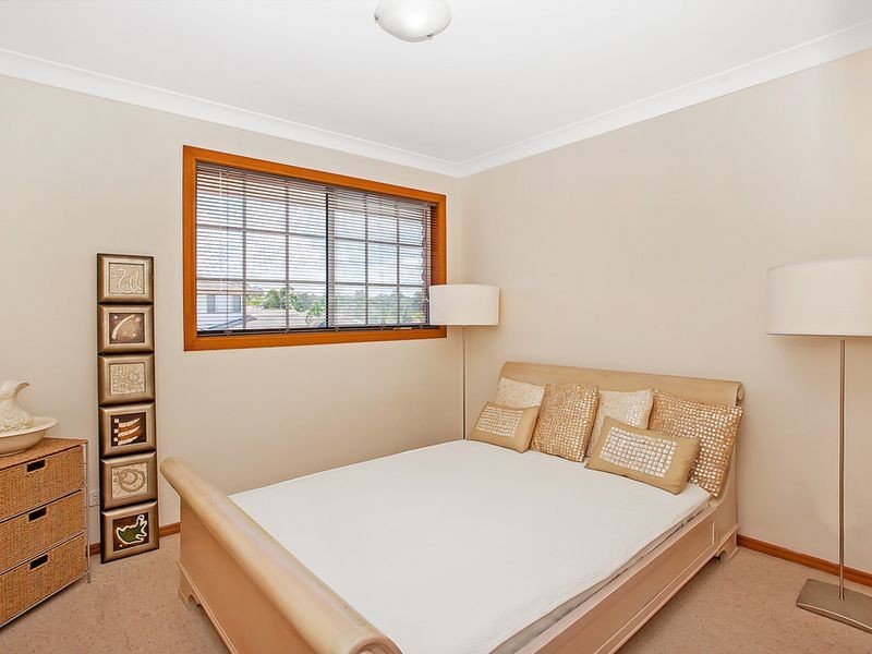 11 Elsemore Court, Carrara QLD 4211