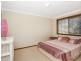 11 Elsemore Court, Carrara QLD 4211