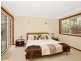 11 Elsemore Court, Carrara QLD 4211