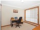 11 Elsemore Court, Carrara QLD 4211