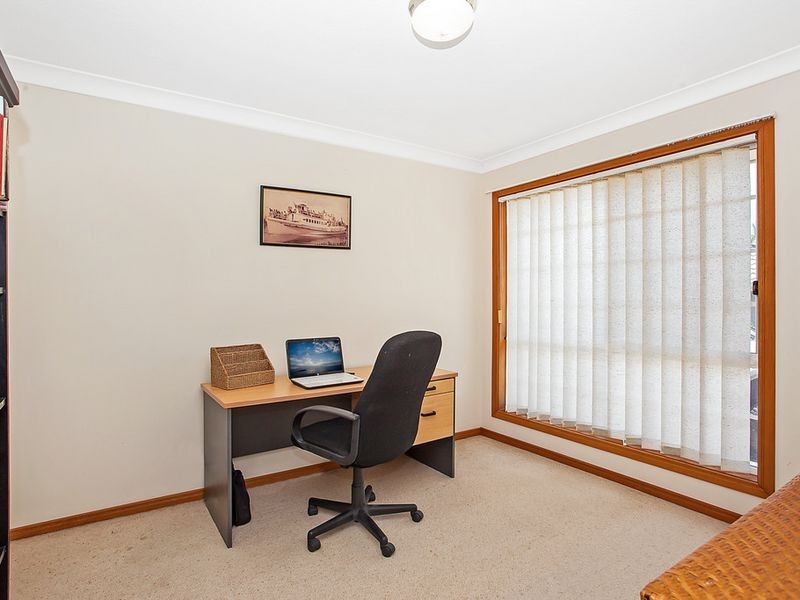 11 Elsemore Court, Carrara QLD 4211