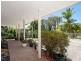 11 Elsemore Court, Carrara QLD 4211