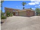11 Elsemore Court, Carrara QLD 4211
