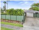 56 Mortensen Road, Nerang QLD 4211