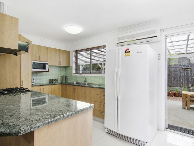 56 Mortensen Road, Nerang QLD 4211