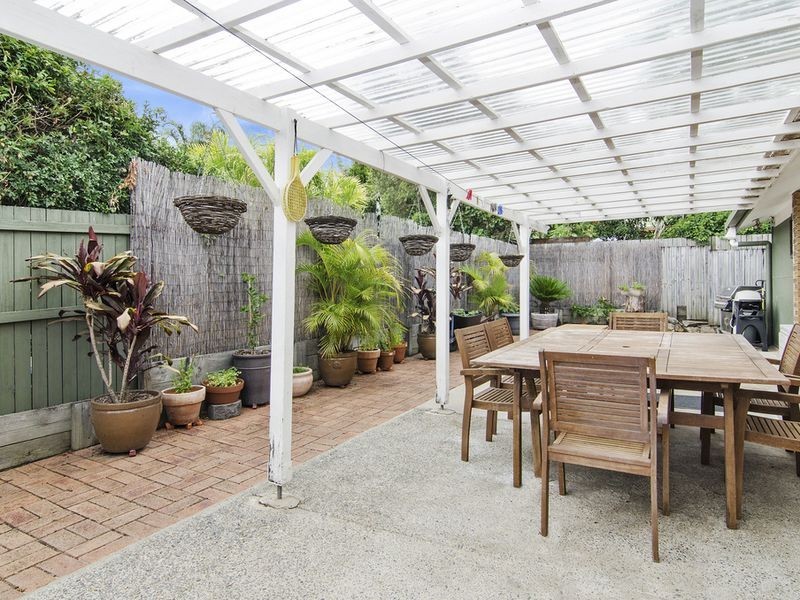 56 Mortensen Road, Nerang QLD 4211