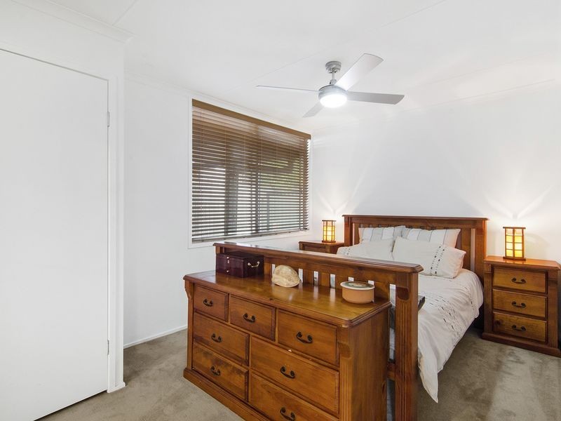 56 Mortensen Road, Nerang QLD 4211