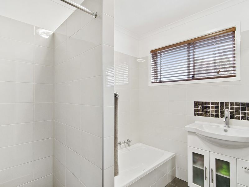 56 Mortensen Road, Nerang QLD 4211