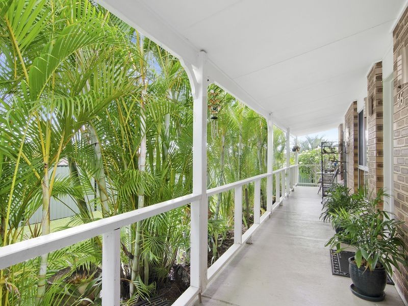 56 Mortensen Road, Nerang QLD 4211