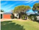 26 Summit Crescent, Carrara QLD 4211