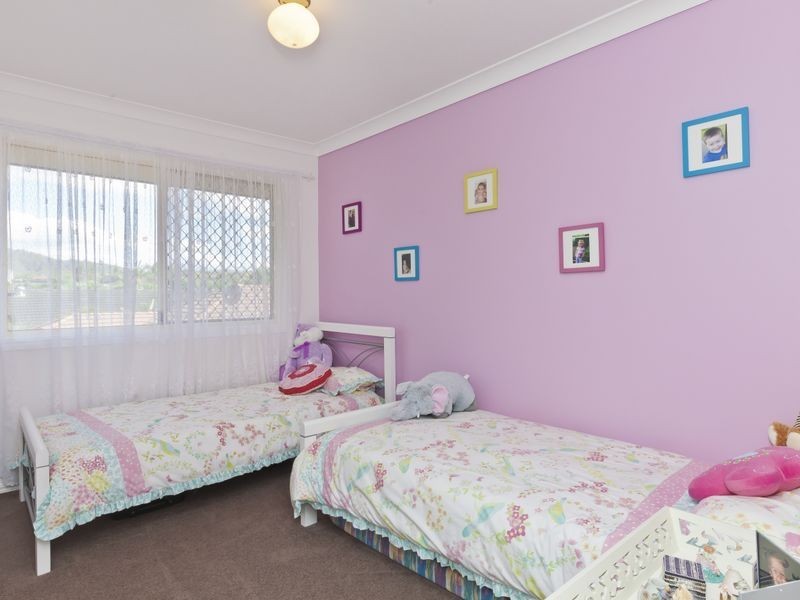 4/41 Beltana Way, Nerang QLD 4211