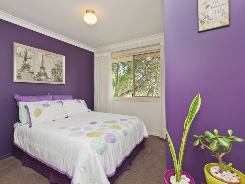 4/41 Beltana Way, Nerang QLD 4211