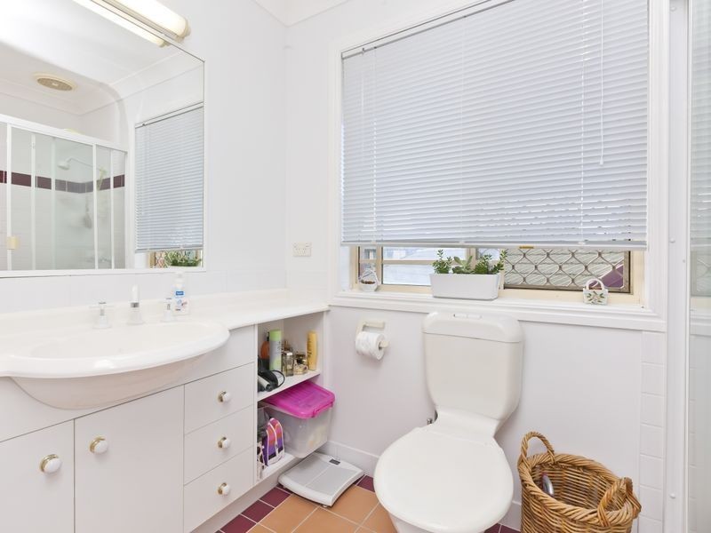 4/41 Beltana Way, Nerang QLD 4211