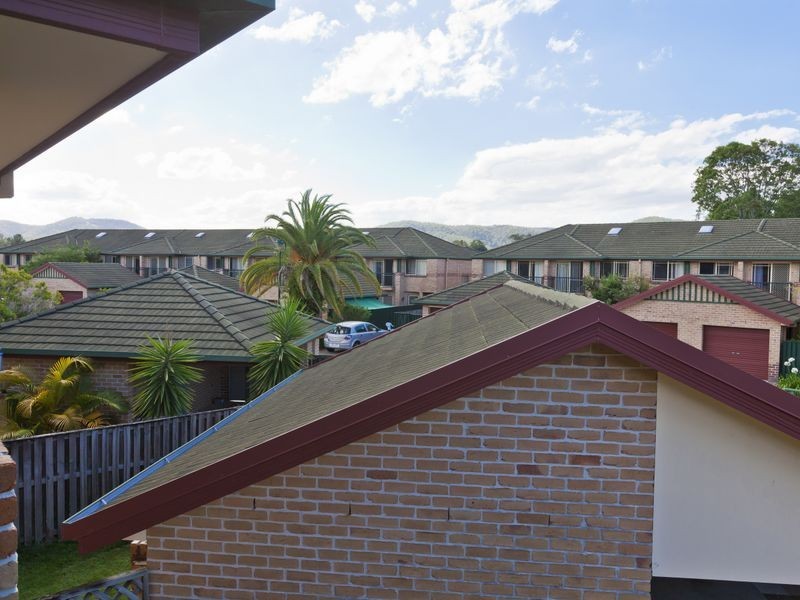 4/41 Beltana Way, Nerang QLD 4211