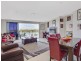 6/3046 Quay South Drive, Carrara QLD 4211