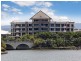 6/3046 Quay South Drive, Carrara QLD 4211