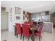 6/3046 Quay South Drive, Carrara QLD 4211