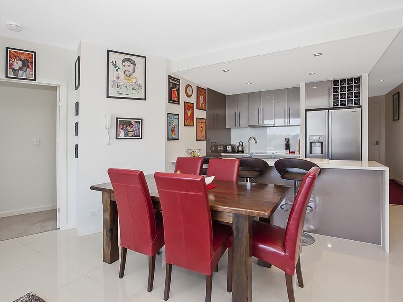 6/3046 Quay South Drive, Carrara QLD 4211