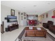 6/3046 Quay South Drive, Carrara QLD 4211