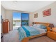 6/3046 Quay South Drive, Carrara QLD 4211