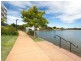 6/3046 Quay South Drive, Carrara QLD 4211