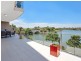 6/3046 Quay South Drive, Carrara QLD 4211